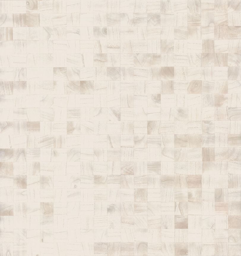 Tapeta 38225, Arte