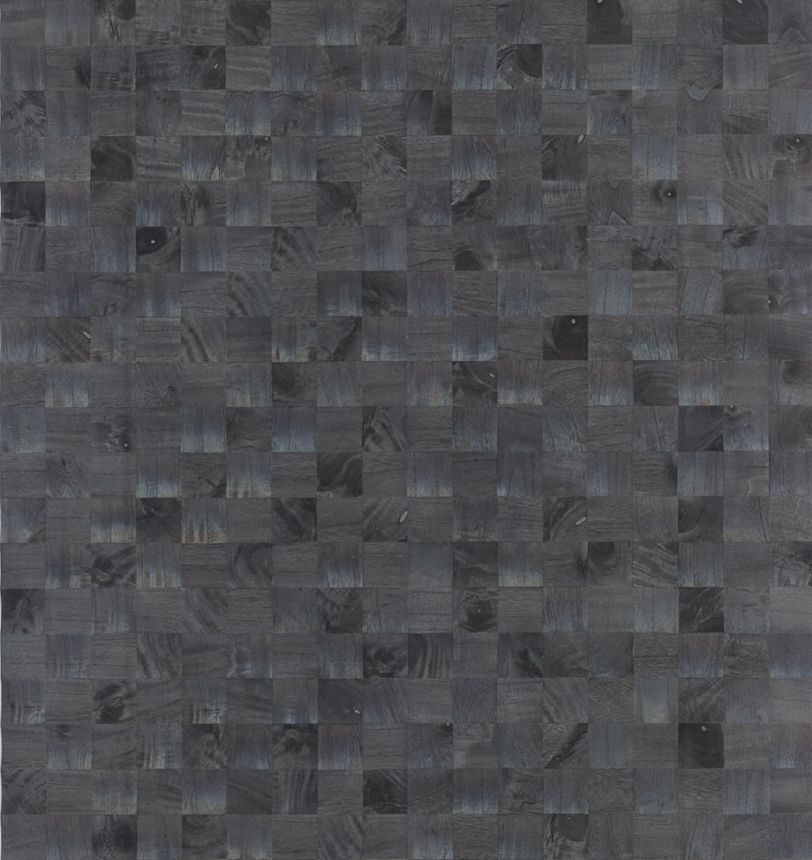 Tapeta 38226, Arte