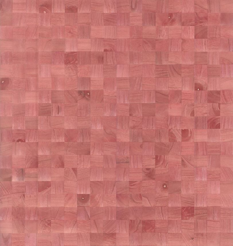 Tapeta 38227, Arte