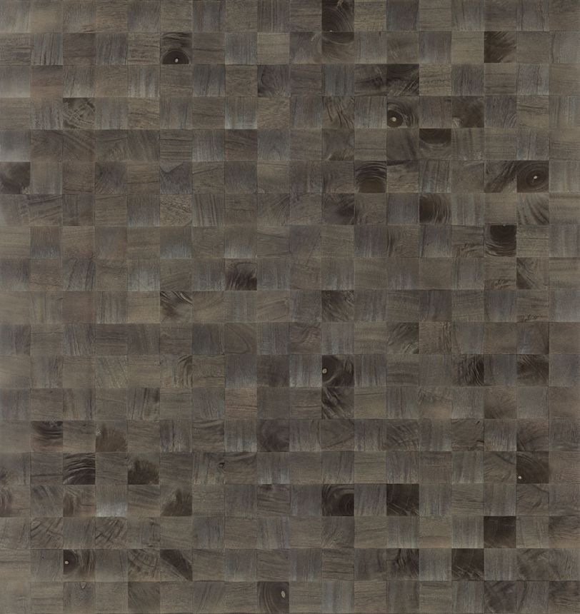 Tapeta 38228, Arte