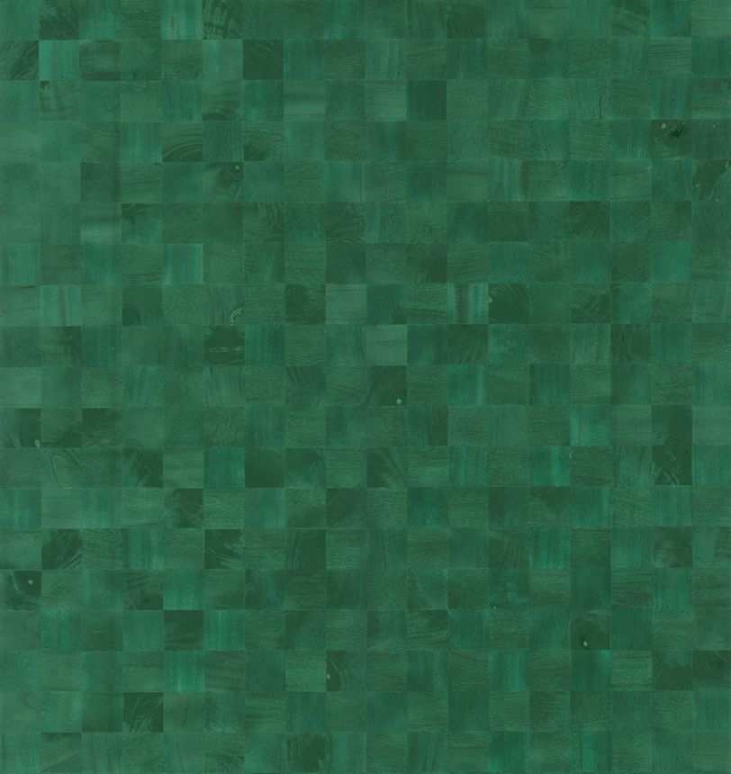 Tapeta 38229, Arte