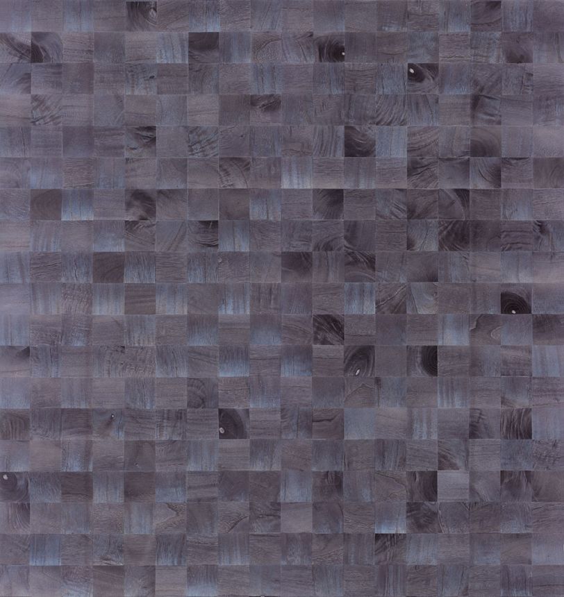 Tapeta 38230, Arte