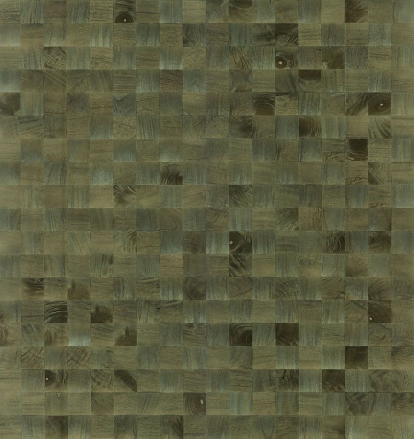 Tapeta 38231, Arte