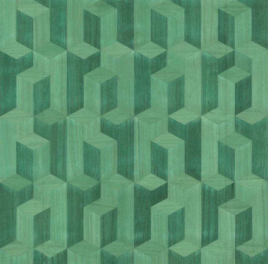 Tapeta 38240, Arte