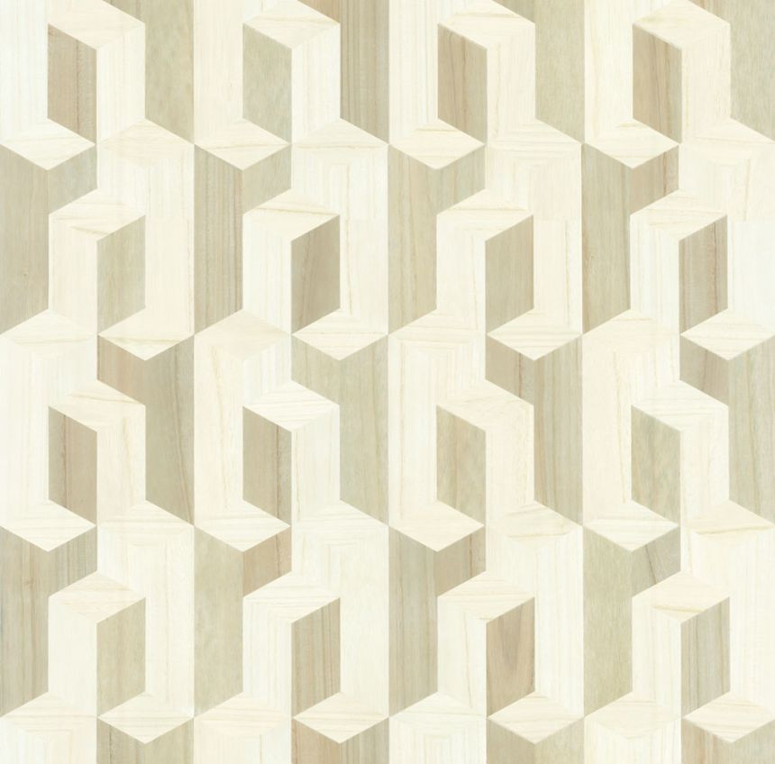 Tapeta 38241, Arte