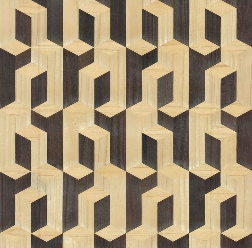 Tapeta 38242, Arte