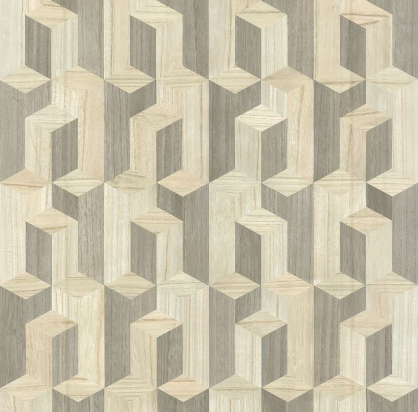 Tapeta 38243, Arte