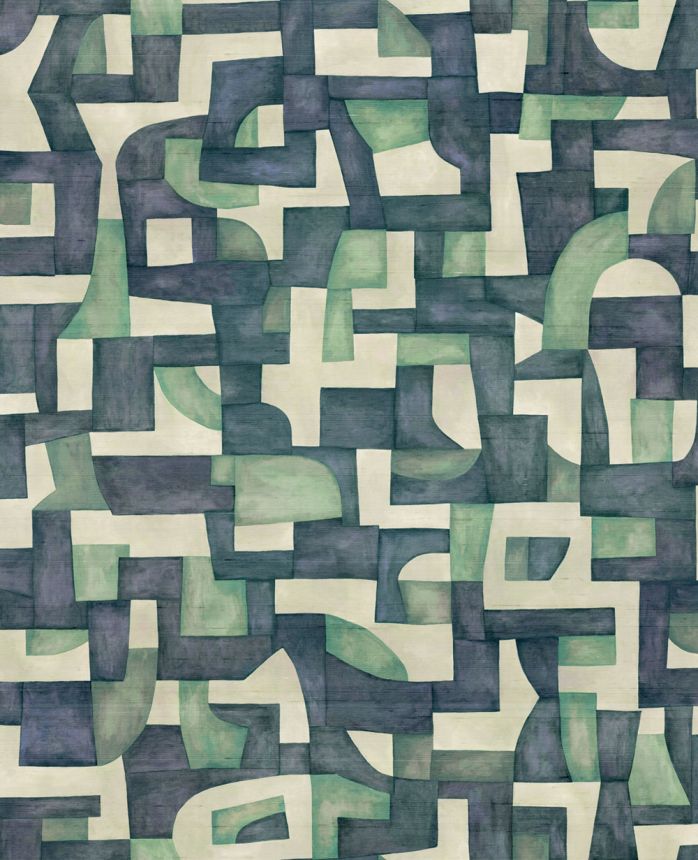Tapeta 18901, Arte
