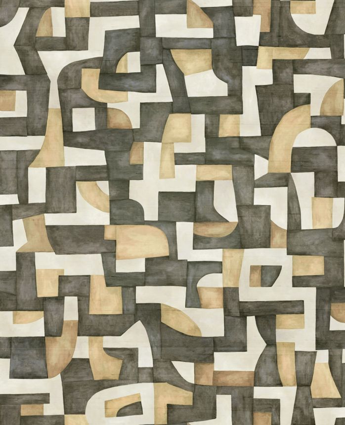 Tapeta 18902, Arte