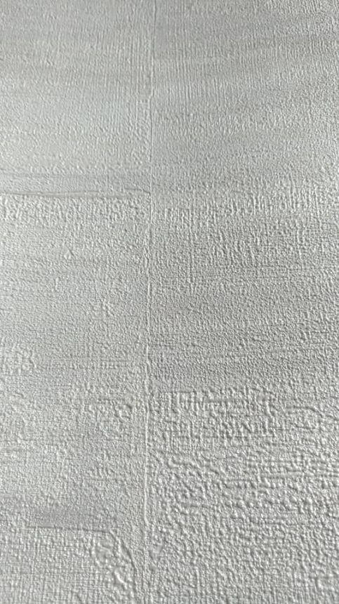 Žíhaná vliesová tapeta na zeď 8514-1, Vavex 2021