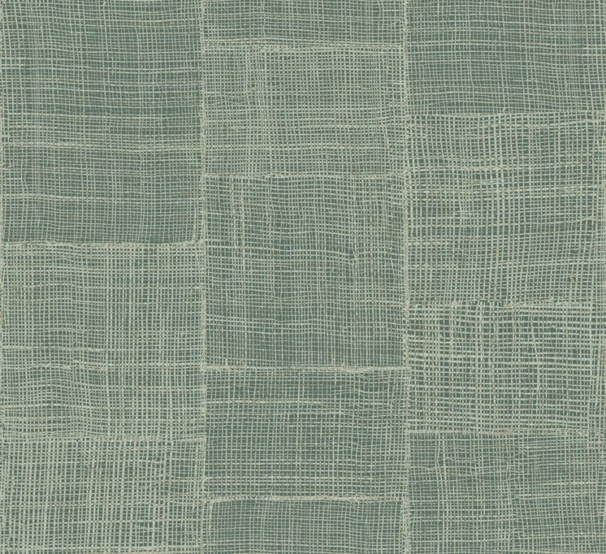 Tapeta 18920, Arte