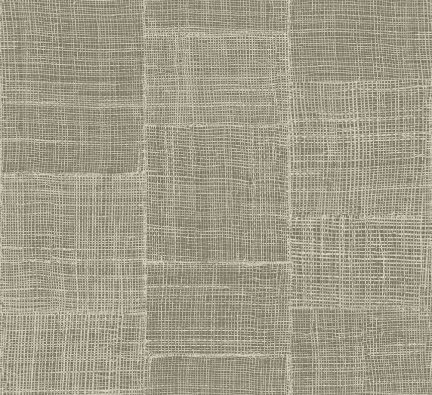 Tapeta 18921, Arte