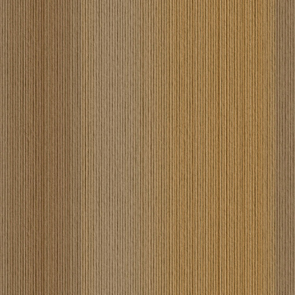 Luxusní vliesová tapeta na zeď Proužky, 307311, Museum, Eijffinger