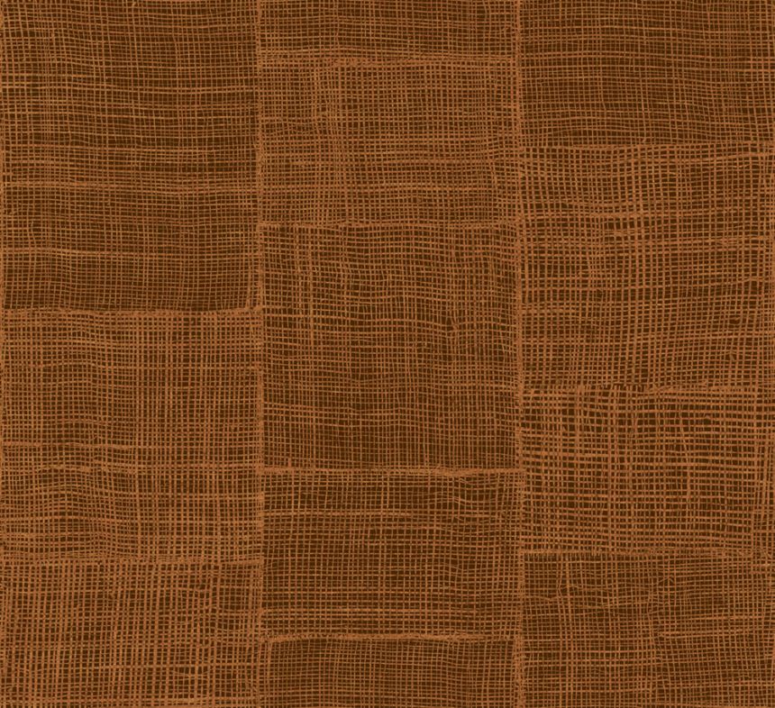 Tapeta 18923, Arte