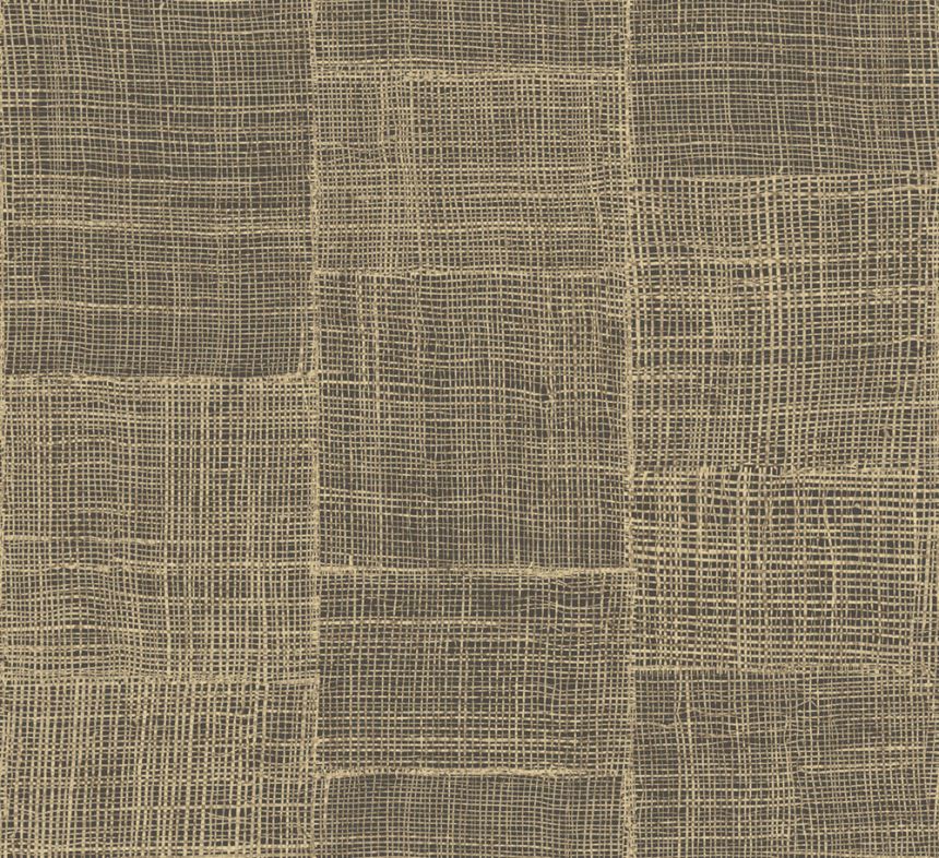 Tapeta 18924, Arte