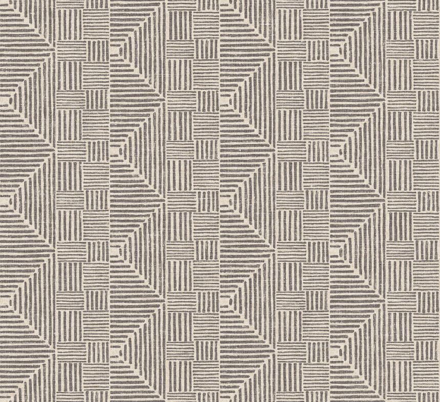 Tapeta 11001, Arte