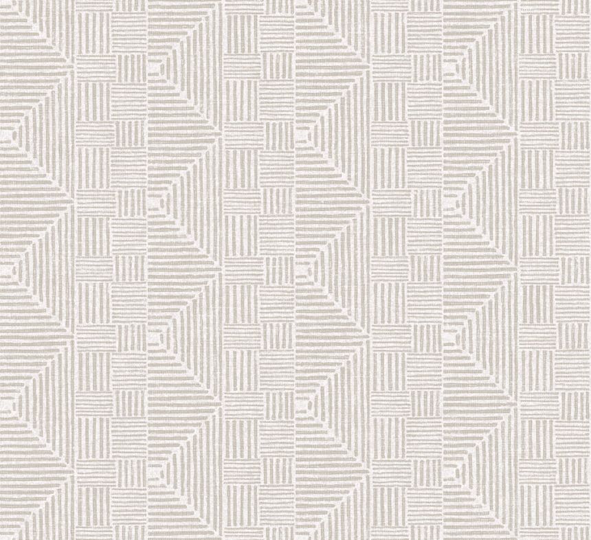 Tapeta 11002, Arte