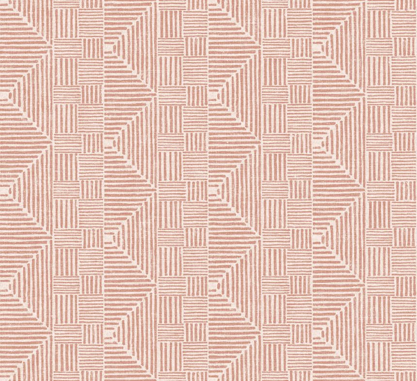 Tapeta 11003, Arte