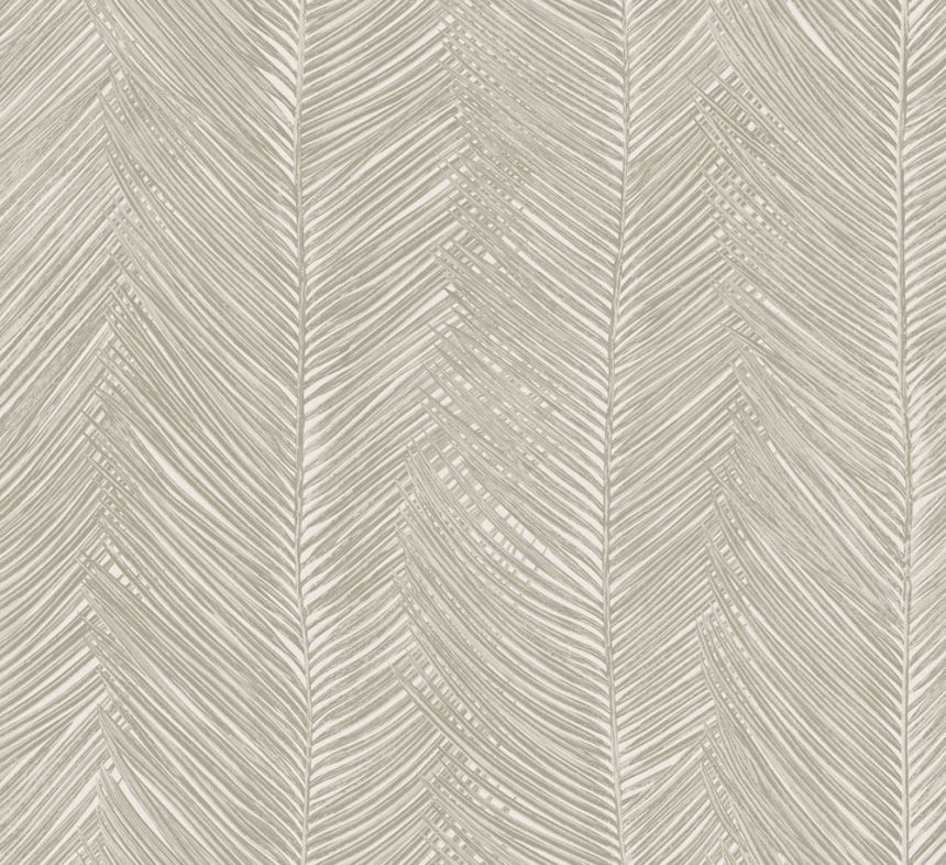 Tapeta 11041, Arte
