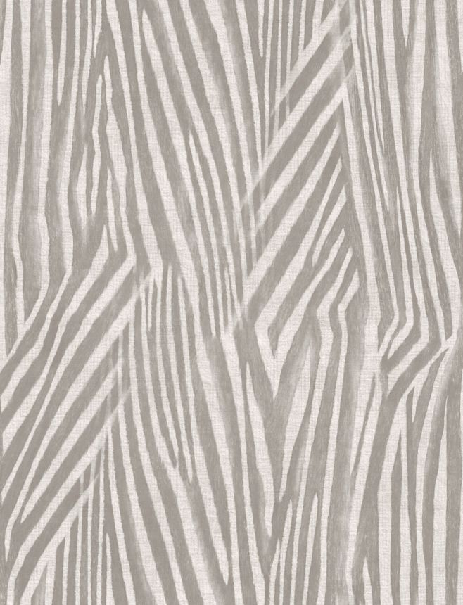 Tapeta 11120, Arte