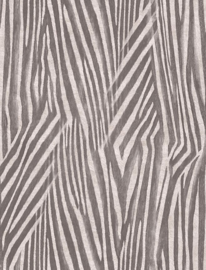 Tapeta 11121, Arte