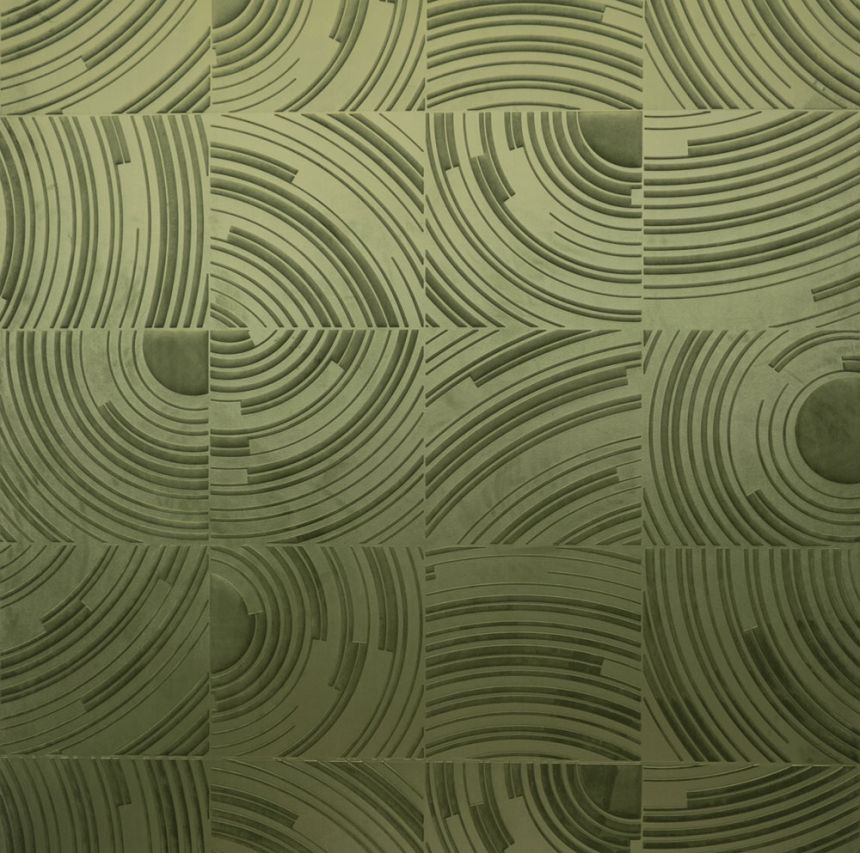 Tapeta 87000, Arte