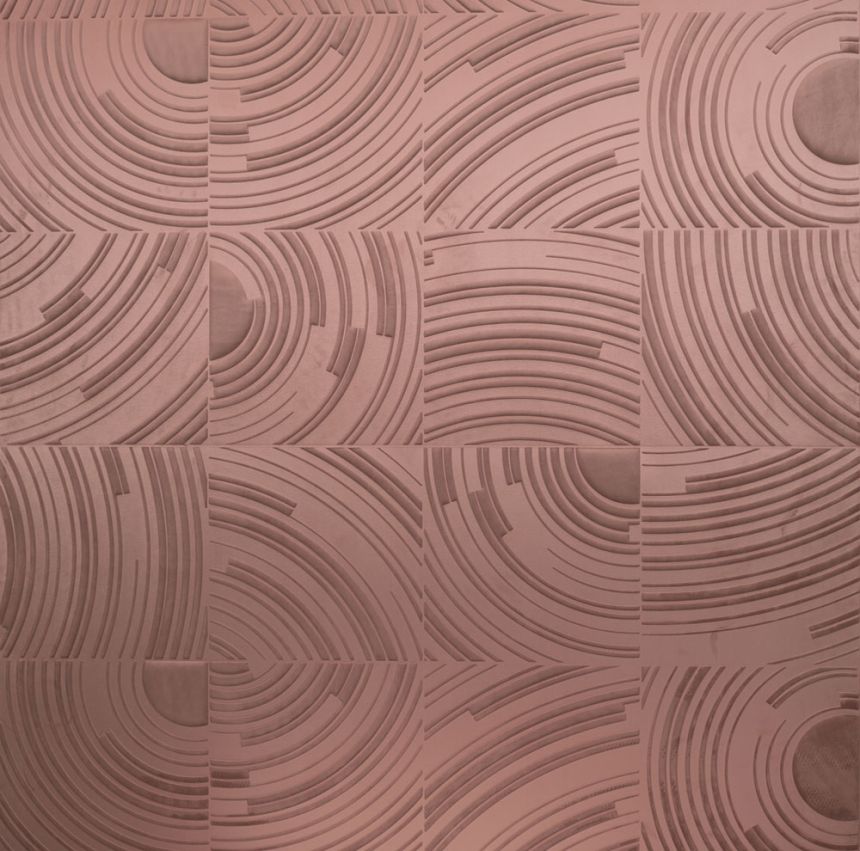 Tapeta 87001, Arte