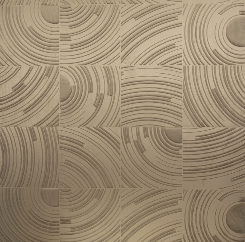Tapeta 87002, Arte