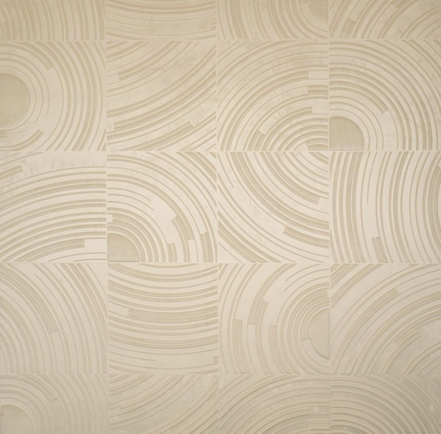 Tapeta 87003, Arte