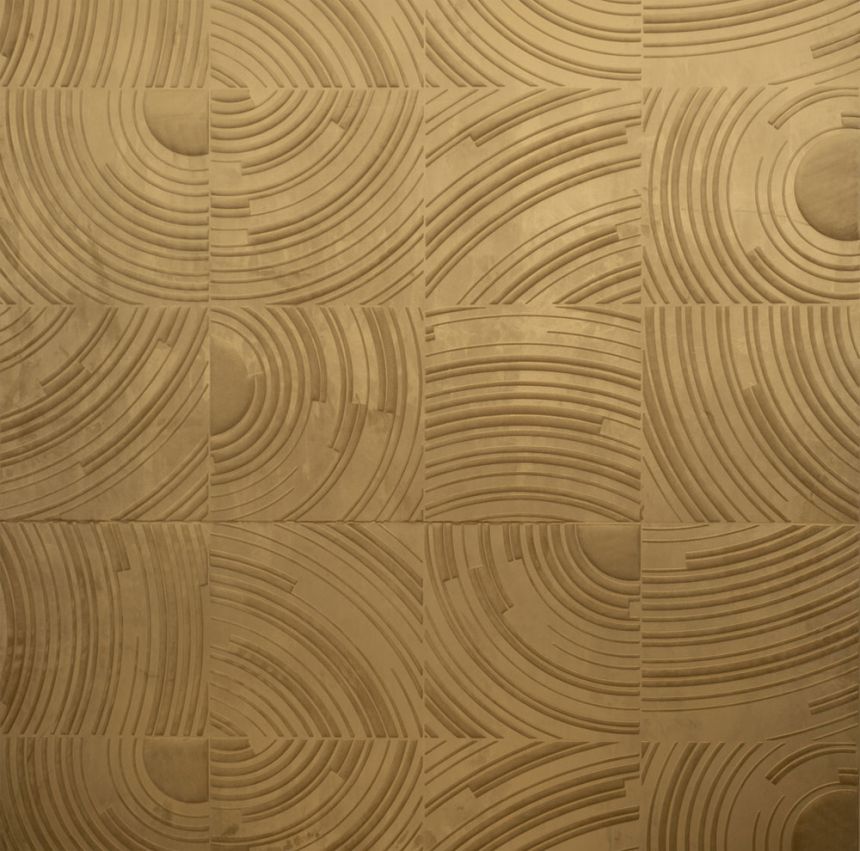 Tapeta 87004, Arte