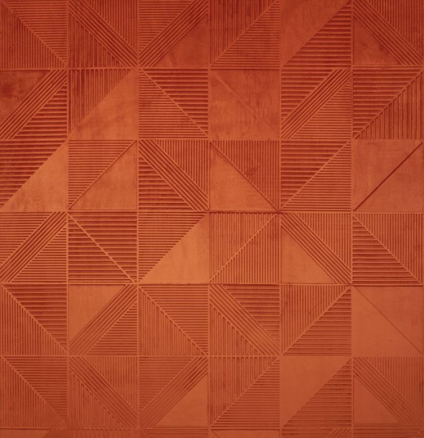 Tapeta 87010, Arte
