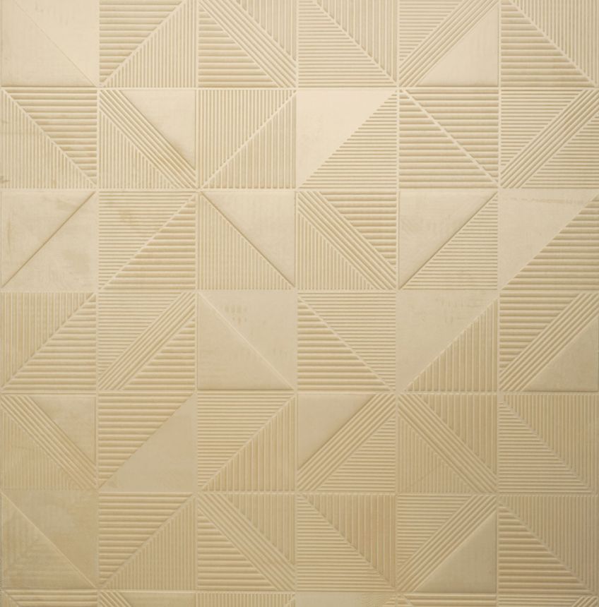 Tapeta 87014, Arte