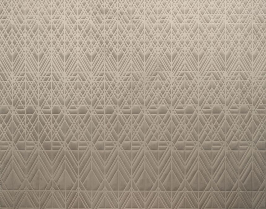 Tapeta 87021, Arte