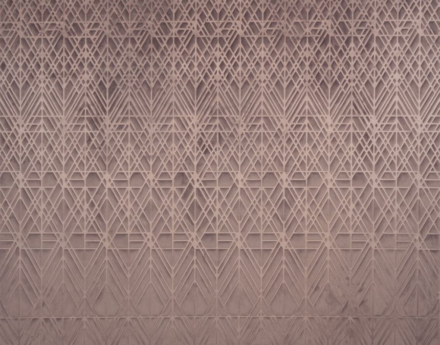 Tapeta 87022, Arte