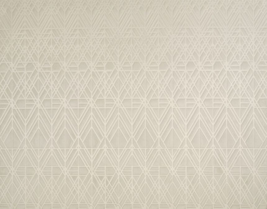 Tapeta 87023, Arte