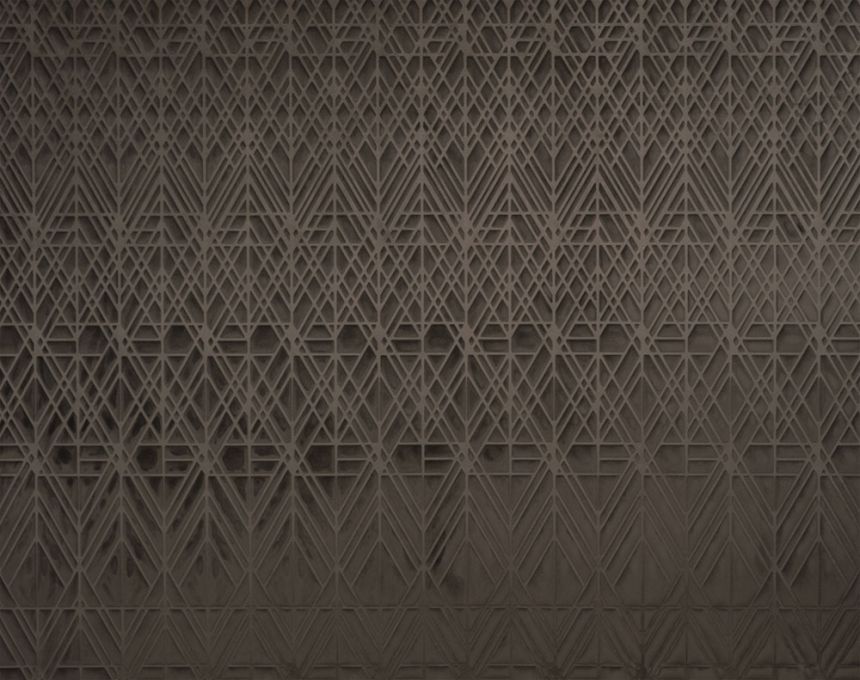 Tapeta 87024, Arte