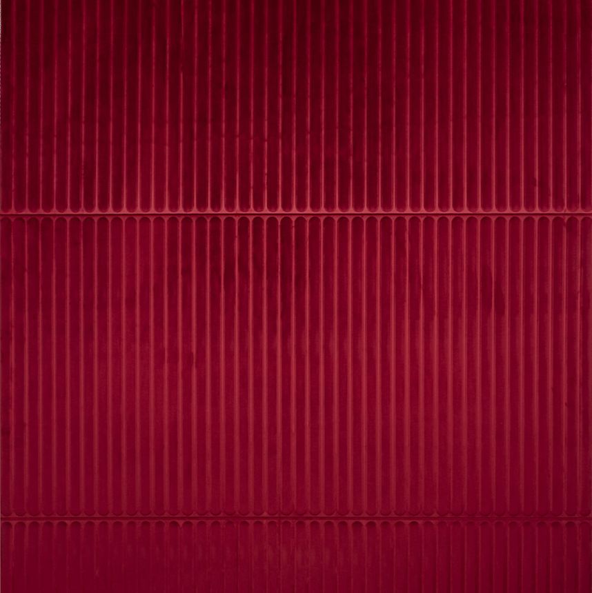 Tapeta 87030, Arte