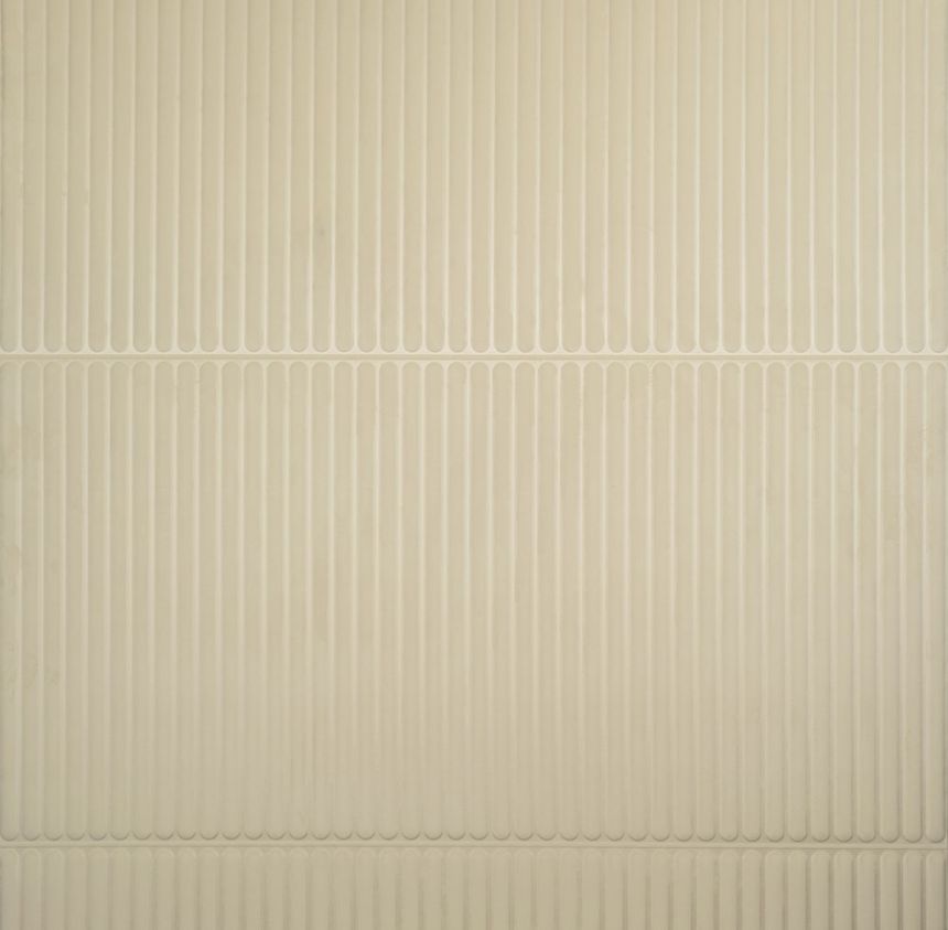Tapeta 87032, Arte