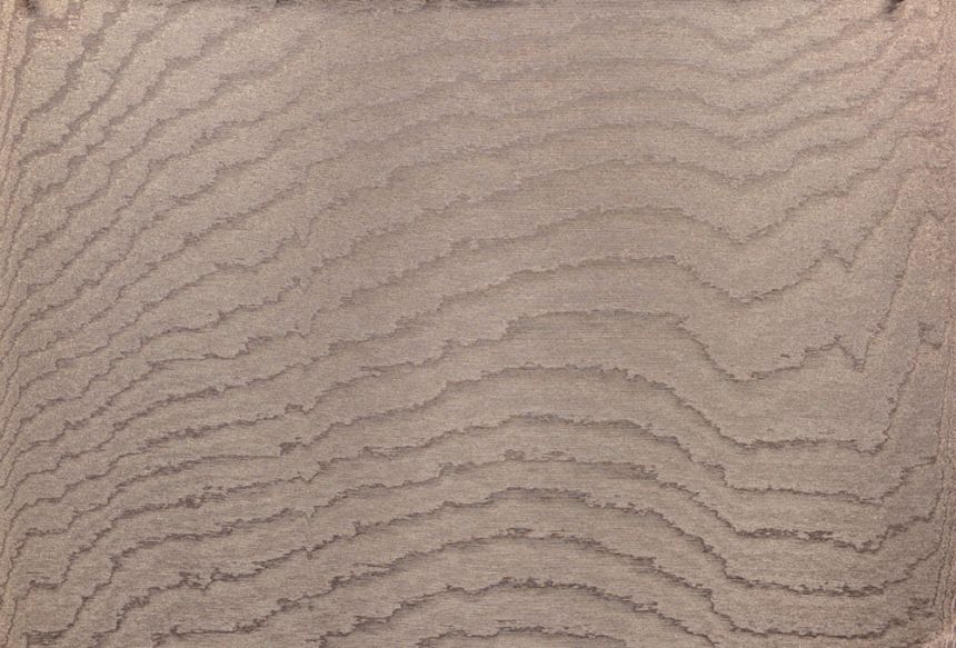 Tapeta 15000, Arte