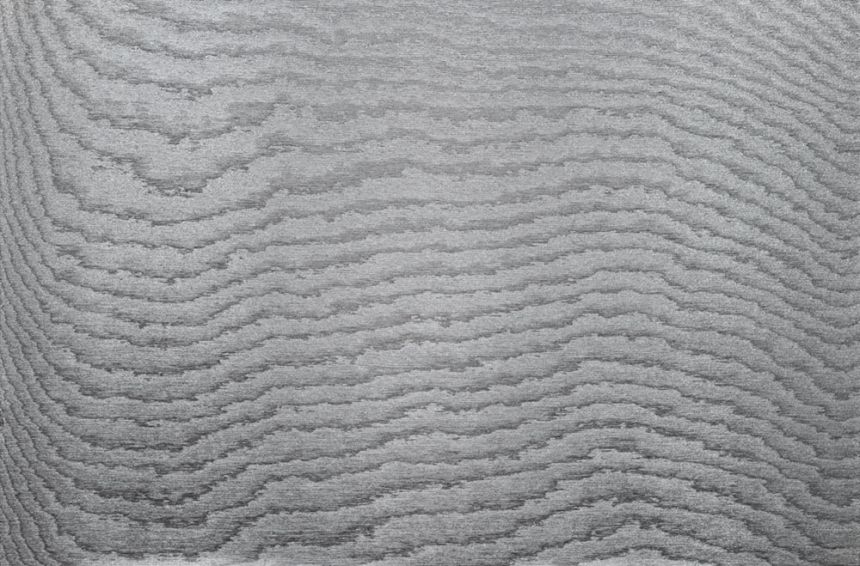 Tapeta 15001, Arte