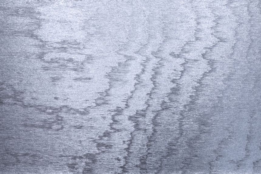 Tapeta 15003, Arte