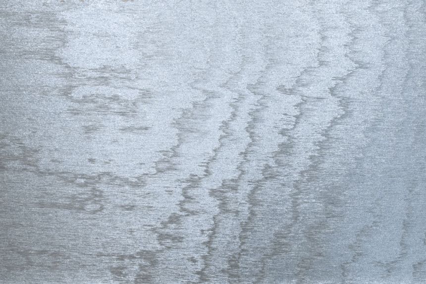 Tapeta 15004, Arte