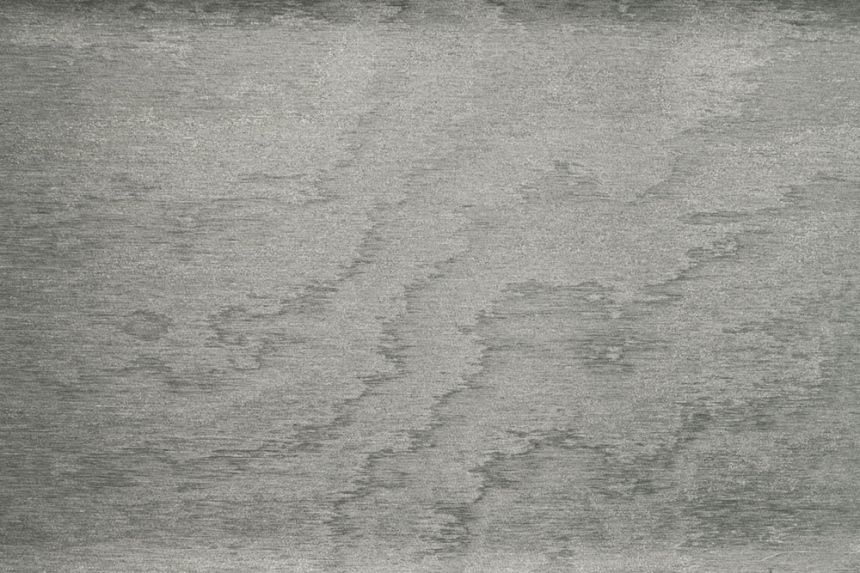 Tapeta 15005, Arte