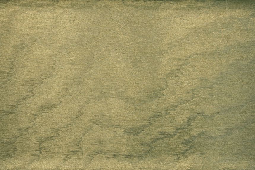 Tapeta 15006, Arte