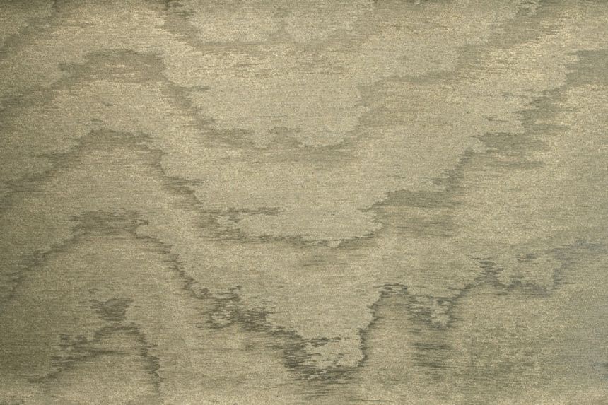 Tapeta 15007, Arte