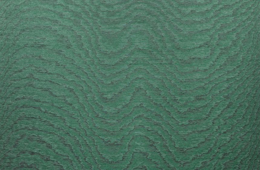 Tapeta 15008, Arte