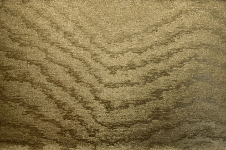 Tapeta 15010, Arte