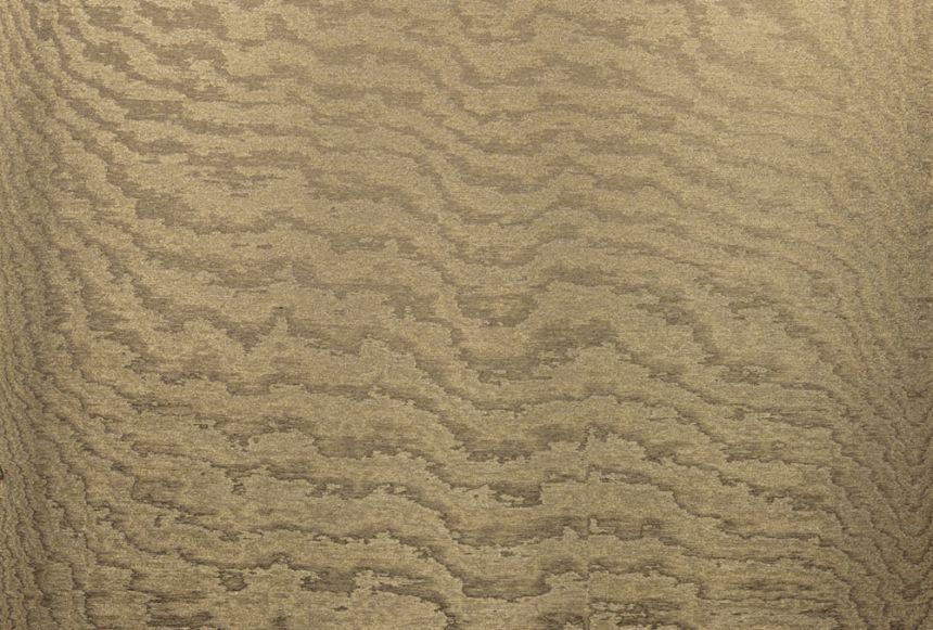 Tapeta 15011, Arte
