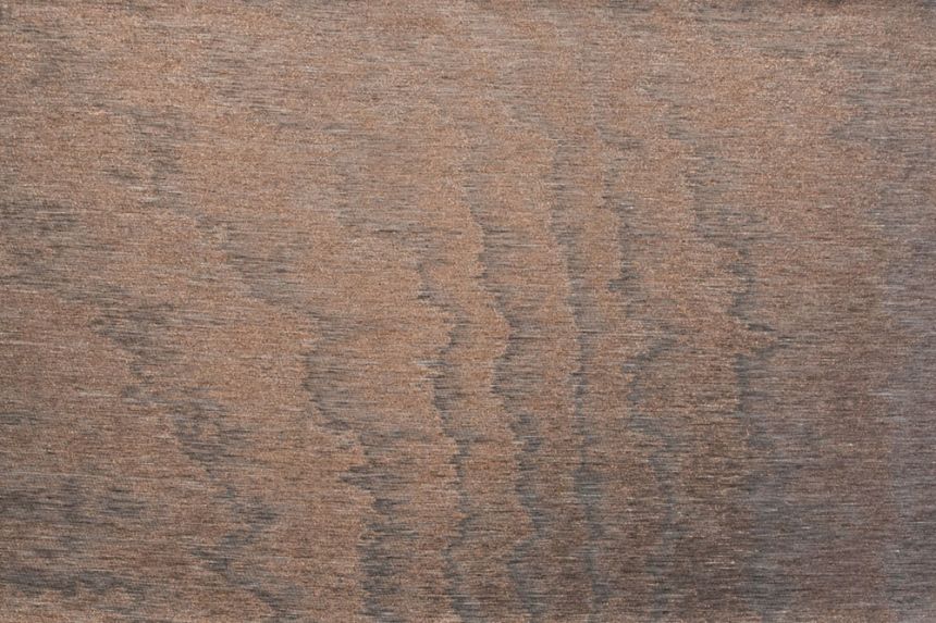 Tapeta 15013, Arte