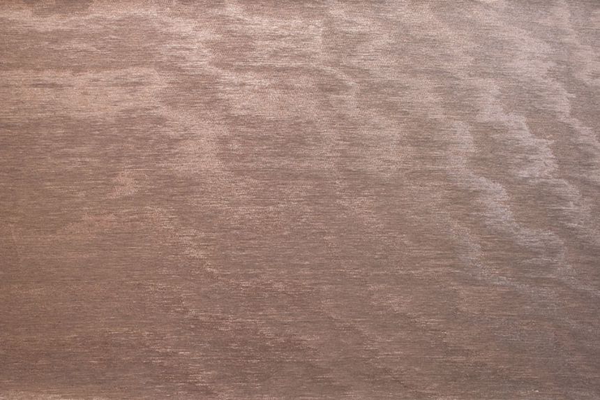 Tapeta 15014, Arte